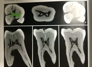 170F42BE-DE4F-4D8F-BBC2-36750F6A1743