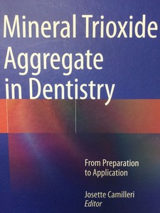 5C081545-DB62-4955-9025-B1F9F1961843