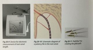 E8D0F849-ABF9-4997-ADCF-FF58BAC3A6EB