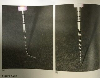 D5A43485-7B9C-4E38-8F7E-B50060249302