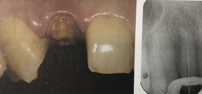 1C83263E-8689-4D88-BA50-8F2C18CE8D7F