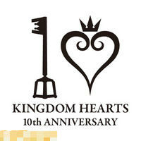 貧乏 電波改善したよ の柿生活 キングダムハーツ Livedoor Blog ブログ