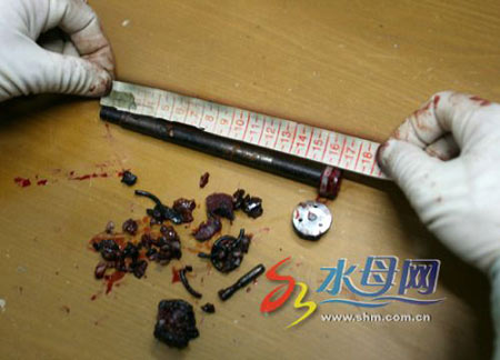 中国製のイスがまた爆発 安いイス座ってる人今すぐ窓から投げ捨てろ アニメアンチ速報 中国製のイスがまた爆発 安いイス座ってる人今すぐ窓から投げ捨てろ アニメアンチ速報