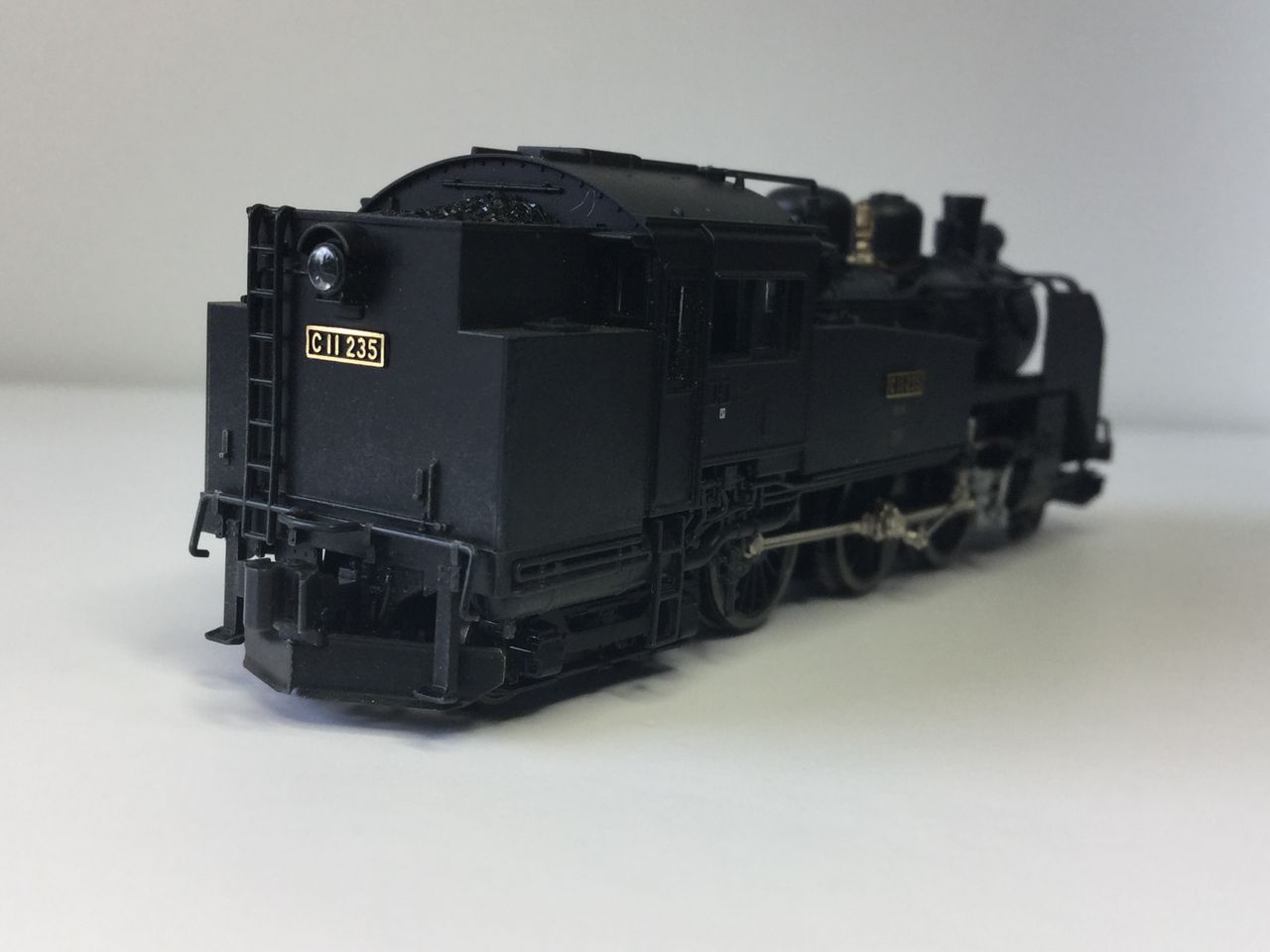 イメージ 1