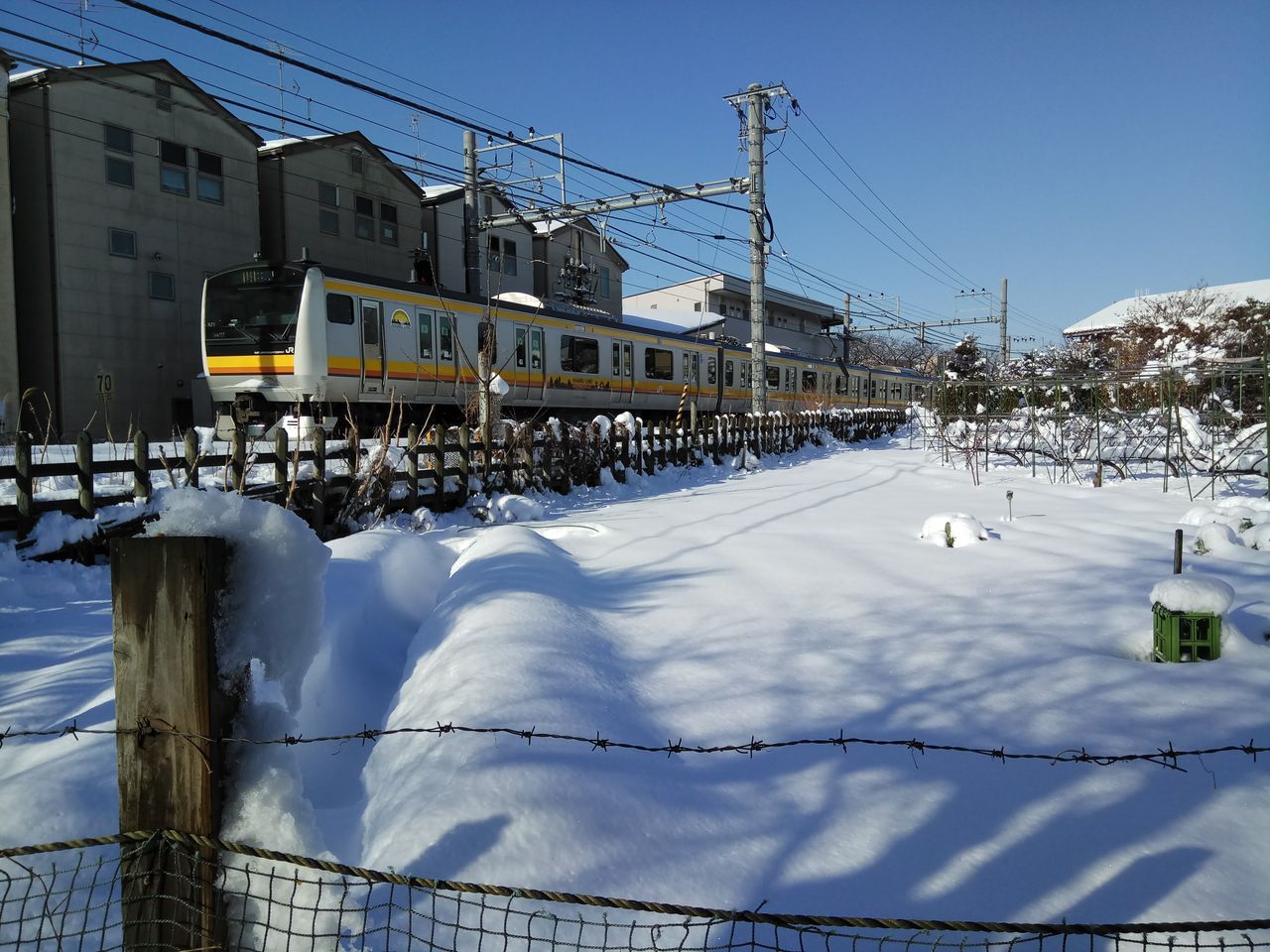 イメージ 2