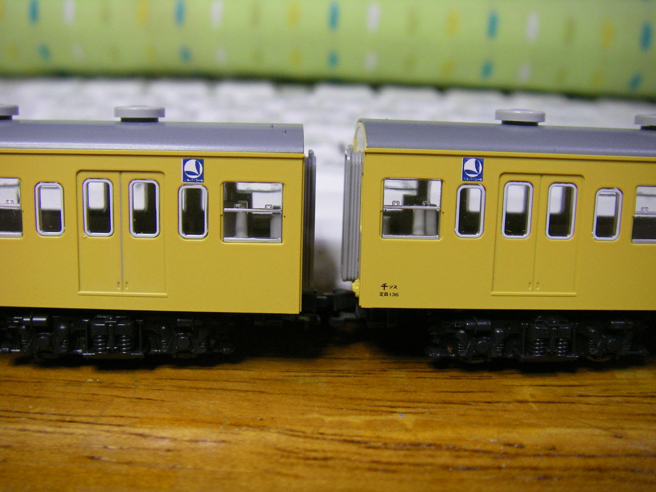 イメージ 1