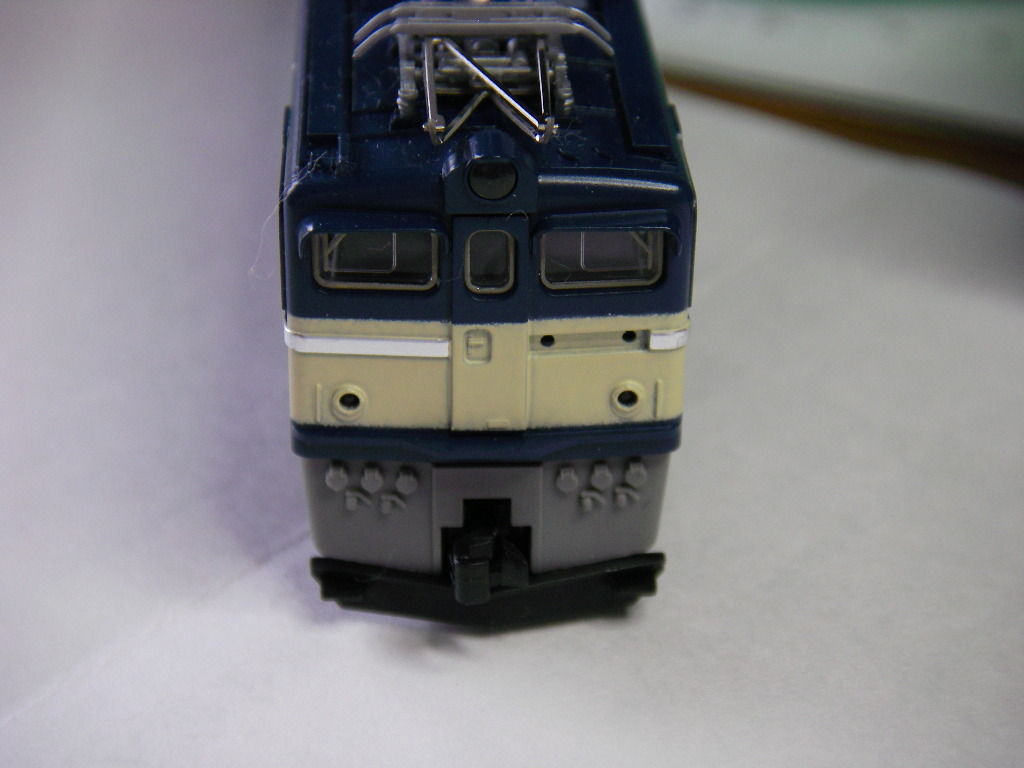 イメージ 1