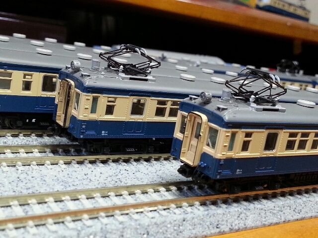 イメージ 1