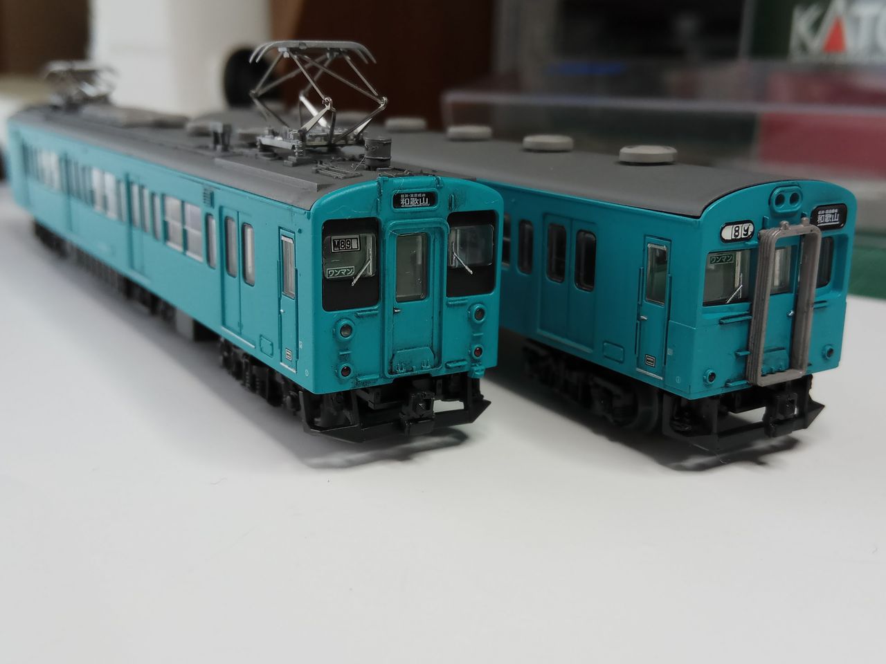 イメージ 2