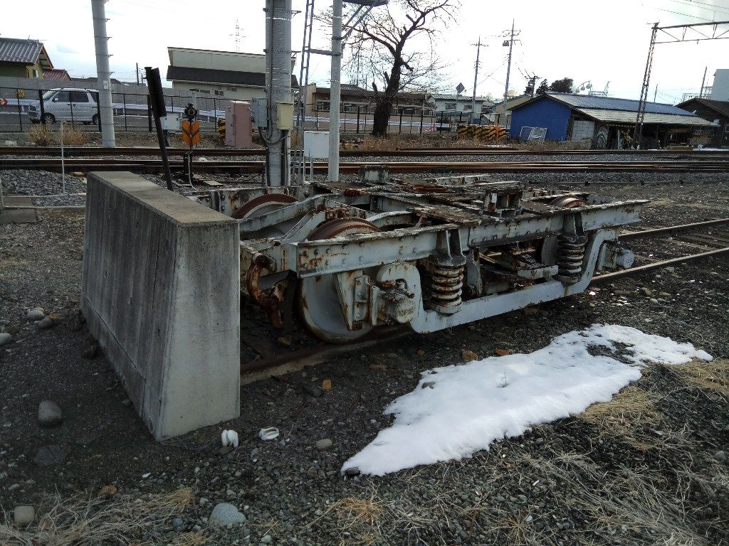 イメージ 4
