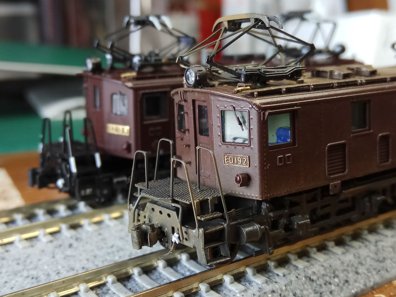 イメージ 6