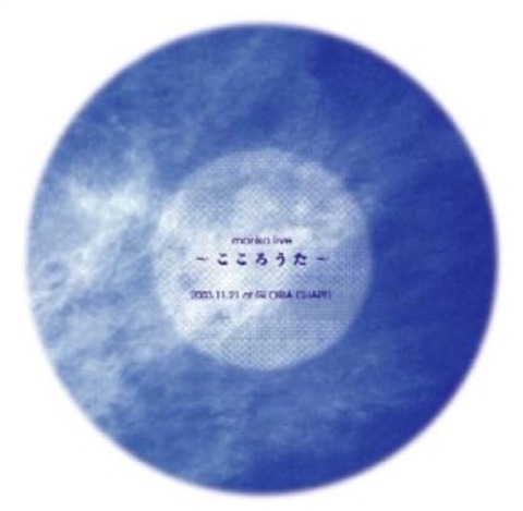 587A4093-CD23-49CD-9008-52EE42A7035B