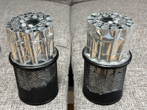 9673A453-DE87-4D21-85EC-EB350705ADC4