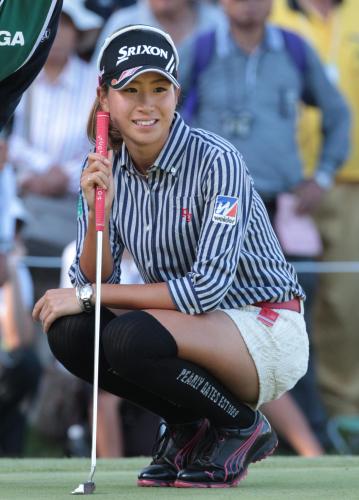 14年 女子ゴルフシーズンイン Tukagosi7のblog