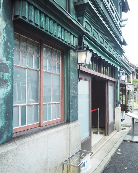 IMG_20200910_184155_678