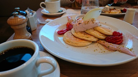 IMG_20190408_105619_126