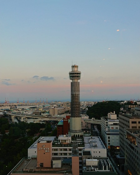 IMG_20200924_201129_936