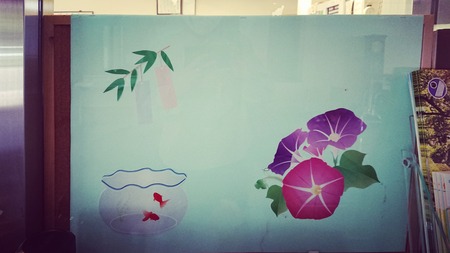 IMG_20190813_121144_421