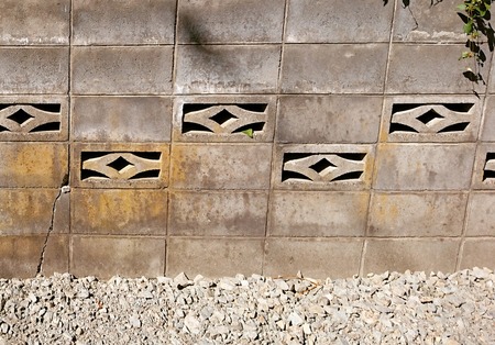 IMG_20181024_185431_202