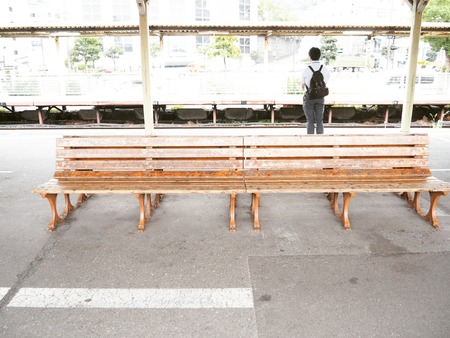 IMG_20190922_103601_576