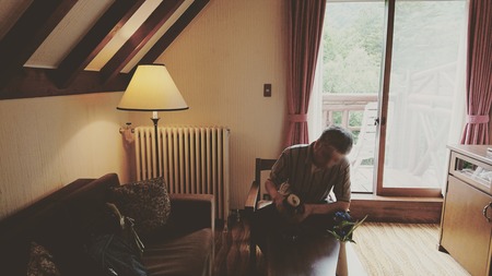 Point Blur_20180818_105648