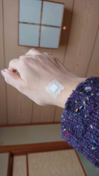 DSC_0001_BURST20200222131905741