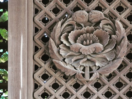 IMG_20190814_184453_422