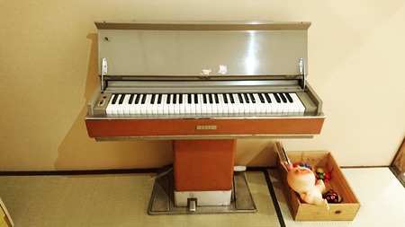 IMG_20191206_063556_428