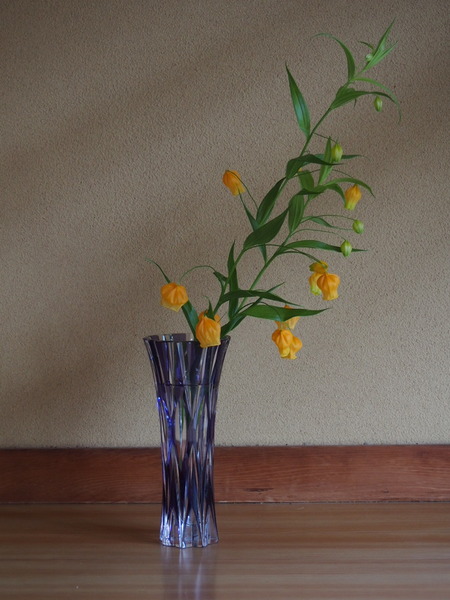 P5301710