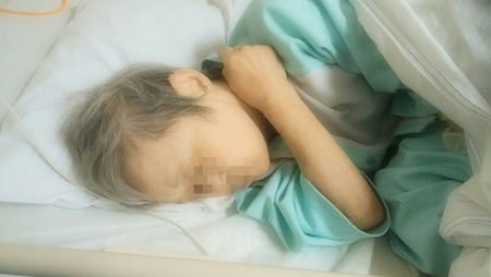 Point Blur_20200403_072934