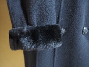 LiXYCSJntdGhfGY1451486005_1451486019