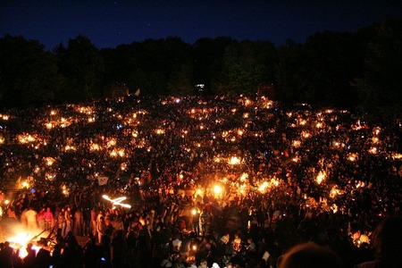 800px-Thingstätte_Heidelberg_Walpurgisnacht_1