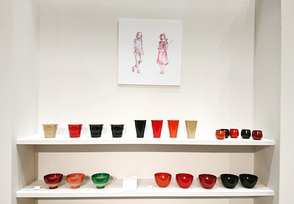 IMG_20170227_224852_959