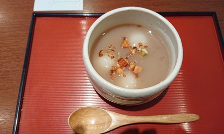 IMG_20200303_073115_030