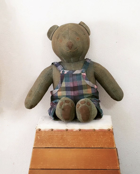 Screenshot_20240107-154431~3