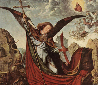 Screen-shot-2012-10-29-at-8_35_24-AM