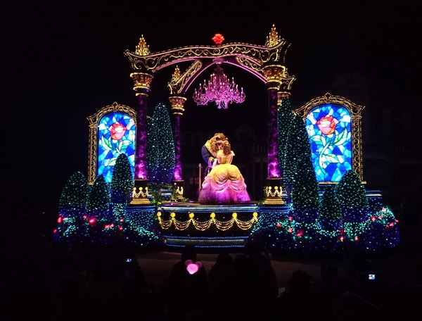 IMG_20171222_091920_983