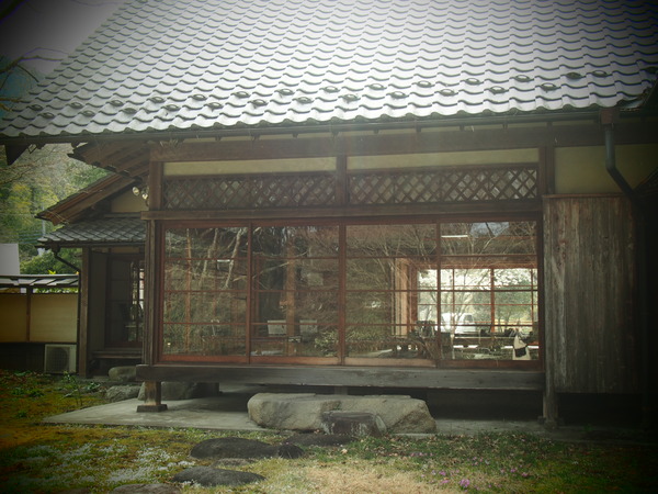P3050938