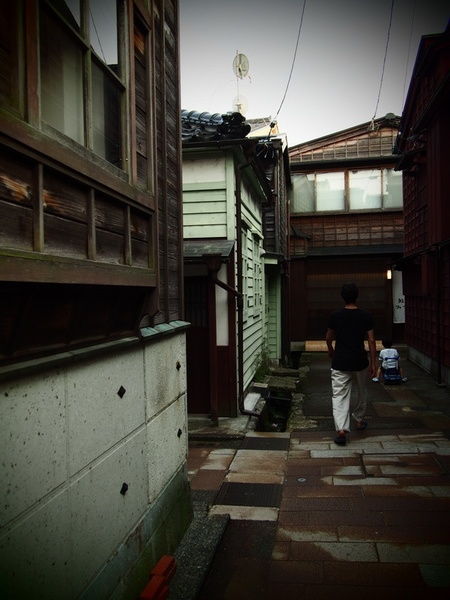 c0352413_20522917 - コピー