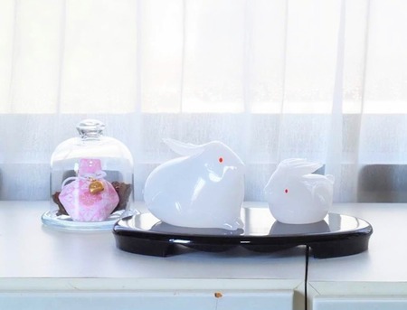 IMG_20230321_210420_733~3