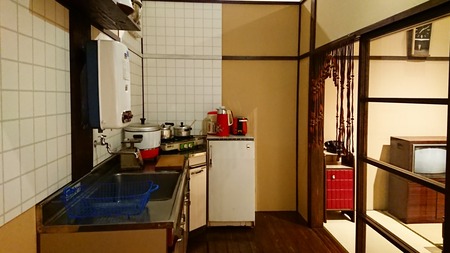 IMG_20191206_082409_372