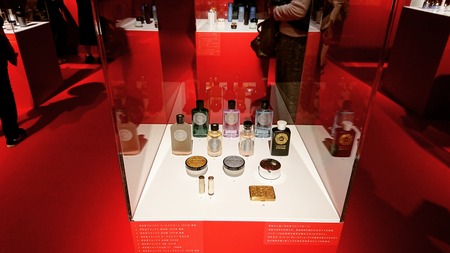 IMG_20190929_210312_100