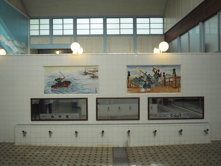 IMG_20200912_121135_845