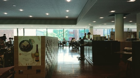 IMG_20190626_153247_396