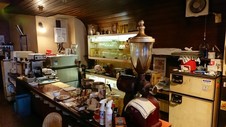 IMG_20210412_113418_617