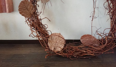 IMG_20181225_012143_480