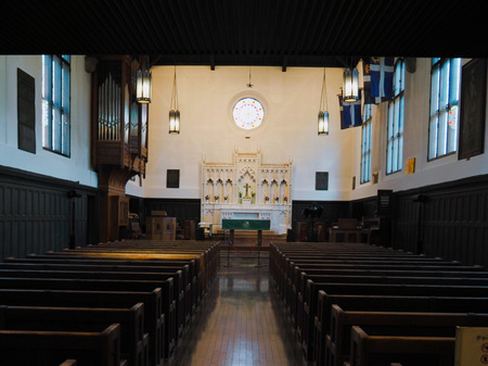 Lumii_20251211_103256995