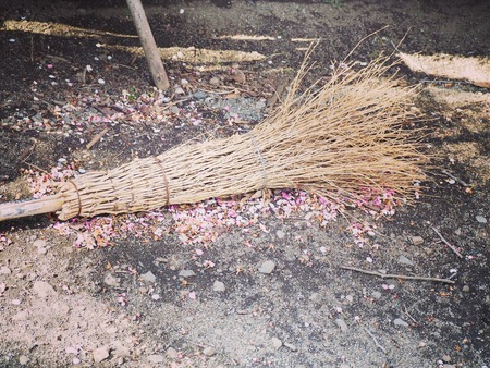 IMG_20190414_080736_898