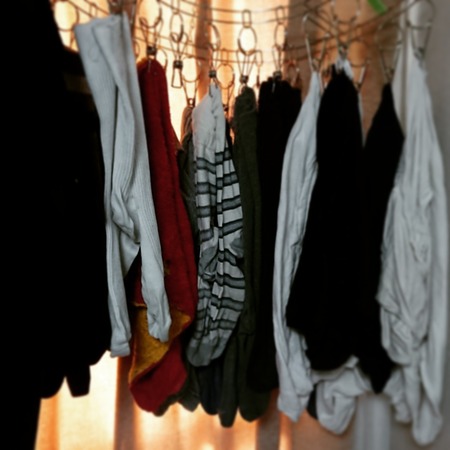 IMG_20190106_151436_268