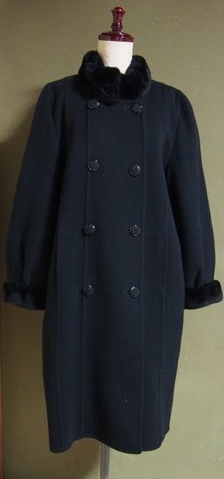 lYbIOUN4E4xbYf11451485538_1451485593